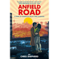 Anfield Road - Hardcover