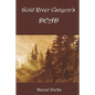 Gold River Canyon's Dead - Paperback