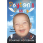 Peyton's Passing - Paperback