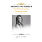 Behind the Smiles: The Real Jennifer Aniston Story - Paperback