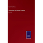 Illustrations of Political Economy: Vol. VIII - Hardcover
