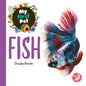 Fish - Paperback