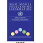 WHO Model Prescribing Information: Drugs Used in Bacterial Infections - Paperback