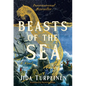 Beasts of the Sea - Hardcover
