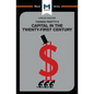 An Analysis of Thomas Piketty's Capital in the Twenty-First Century - Paperback