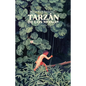 Tarzán de Los Monos - Paperback