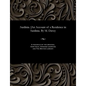 Sardinia. [an Account of a Residence in Sardinia. by M. Davey - Paperback