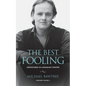 The Best Fooling: Adventures in Canadian Theatre - Paperback