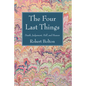The Four Last Things - Paperback
