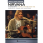 Nirvana - Really Easy Guitar: 14 Songs with Chords, Lyrics & Basic Tab - Paperback