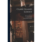 Clare Island Survey - Hardcover