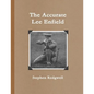 The Accurate Lee Enfield - Paperback