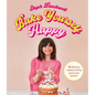 Bake Yourself Happy: Recipes for Delicious Bakes with a Dollop of Joy - Hardcover