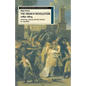 The French Revolution, 1789-1804: Authority, Liberty and the Search for Stability - Paperback
