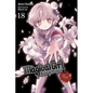 Magical Girl Raising Project, Vol. 18 (Light Novel): Red Volume 18 - Paperback