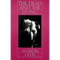 The Dead and the Living - Paperback