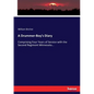 A Drummer-Boy's Diary: Comprising Four Years of Service with the Second Regiment Minnesota... - Paperback