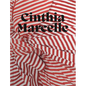 Cinthia Marcelle: By Means of Doubt - Hardcover