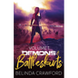 Demons & Battleskirts Volume 1 - Paperback
