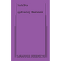Safe Sex - Paperback