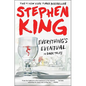 Everything's Eventual: 14 Dark Tales - Paperback