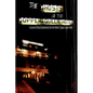 The Ghosts of the Copper Queen Hotel - Paperback