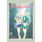 Sailor Moon 6 (Naoko Takeuchi Collection) - Paperback