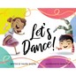 Let's Dance! - Hardcover