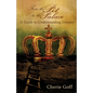 From the Pit to the Palace: A Guide to Understanding Dreams - Paperback