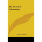 The Cloud of Unknowing - Hardcover