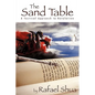 The Sand Table - Paperback
