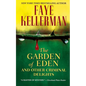 The Garden of Eden and Other Criminal Delights - Paperback