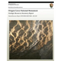 Oregon Caves National Monument: Geologic Resources Inventory Report - Paperback