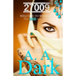27009 (24690 series 2.2): Welcome to Whitlock - Paperback