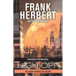 High-Opp - Paperback