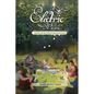 The Electric Picnic: Poetry For Nice People And Good Dogs - Paperback