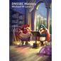 DNSSEC Mastery, 2nd Edition - Hardcover