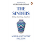 Selling Anything Anywhere: Sindhis and Global Trade - Paperback