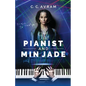 The Pianist and Min Jade - Paperback