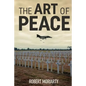 The Art of Peace - Paperback
