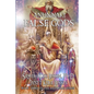 Anunnaki: False Gods - Paperback