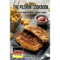 The Pilgrim Cookbook - Recipes from German Church Ladies - Paperback
