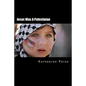 Jesus Was A Palestinian - Paperback