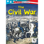 The Civil War - Library Binding