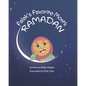 Falak's Favorite Month - Paperback