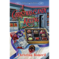 A Christmas Candy Killing - Hardcover