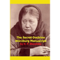 The Secret Doctrine Wurzburg Manuscript - Paperback