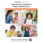 Pediatric Collections: Ethics Rounds: A Casebook in Pediatric Bioethics Part II - Paperback