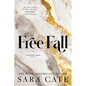 Free Fall - Paperback