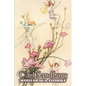 Rootabaga Stories by Carl Sandburg, Fiction, Action & Adventure, Fairy Tales & Folklore - Paperback
